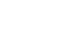 Doruk